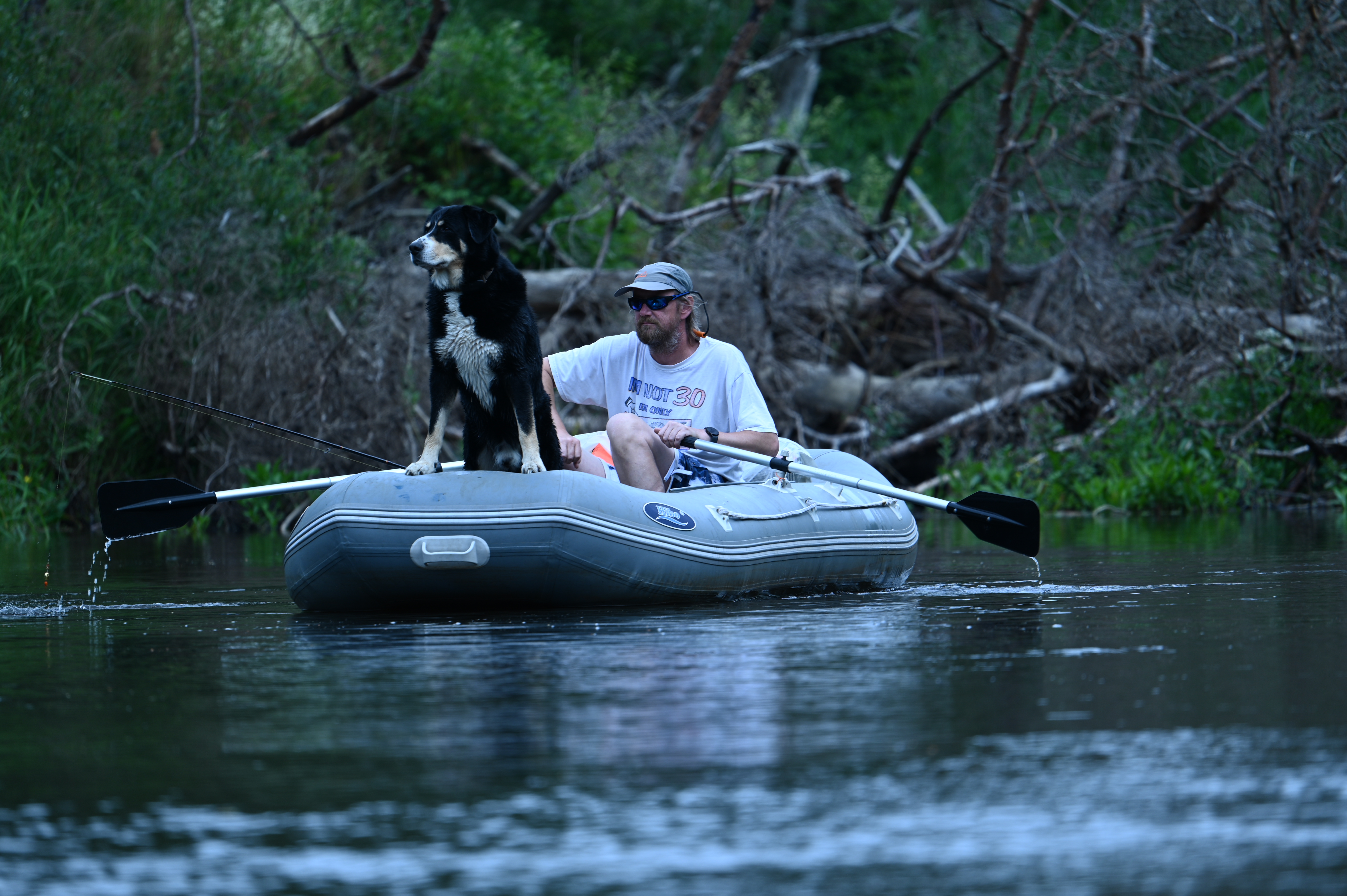 2025/07/09-14 - trip/DSC_0180.JPG